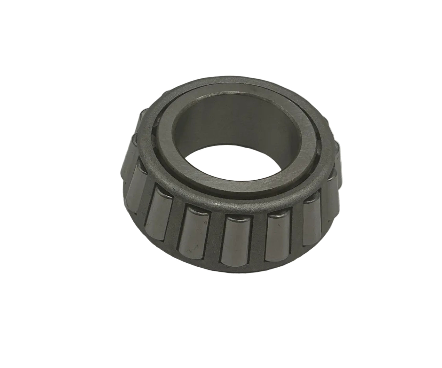 BEARING CONE 02475
