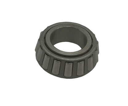 BEARING CONE 02475