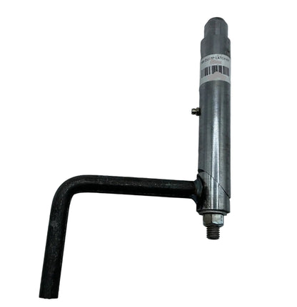 RM DUMP LATCH KIT