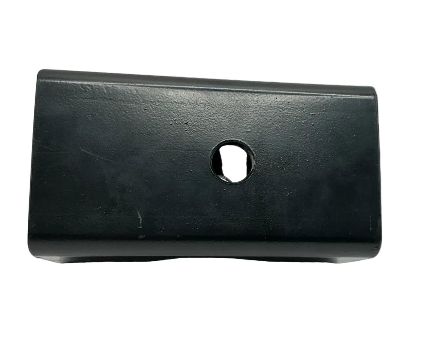 3” to 2-1/2” Hitch adapter