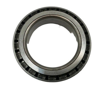BEARING CONE 395S