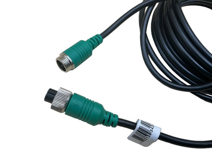 5M GX STYLE 4  HD VIDEO CABLE