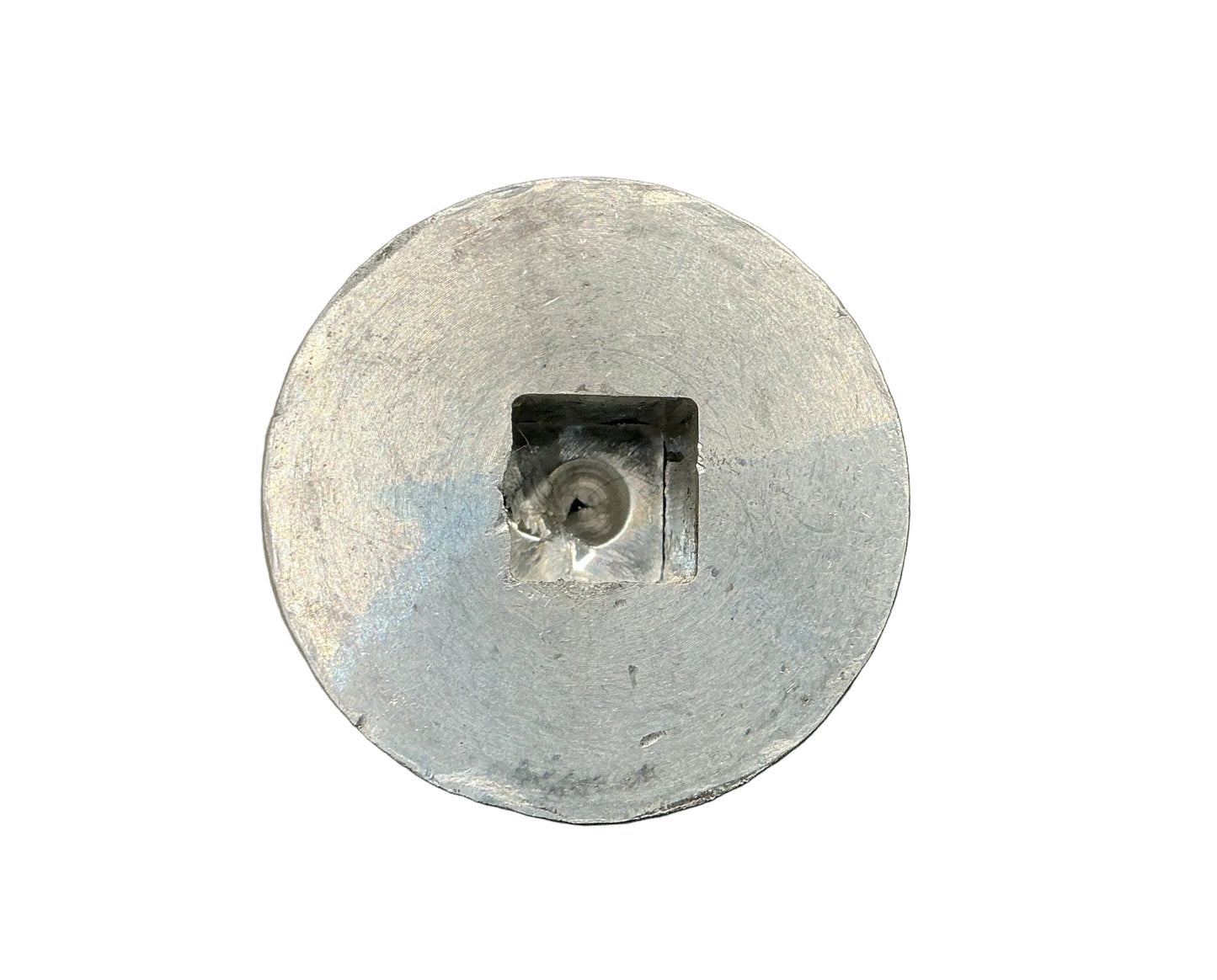 DEEP SOCKET ANDERSEN