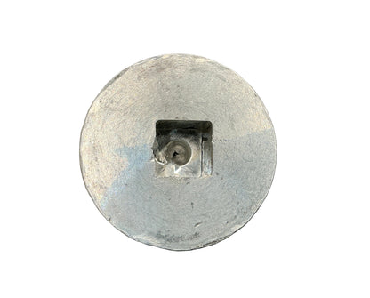 DEEP SOCKET ANDERSEN