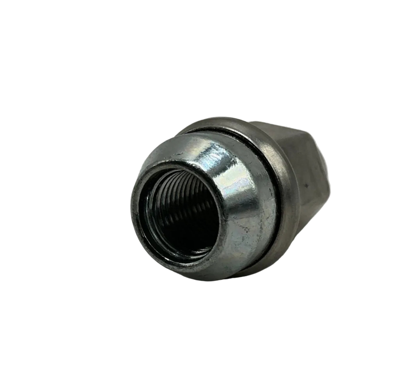 ACORN SS Lug Nut  1/2" 3/4 - 1.43" long YQ