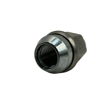 ACORN SS Lug Nut  1/2" 3/4 - 1.43" long YQ