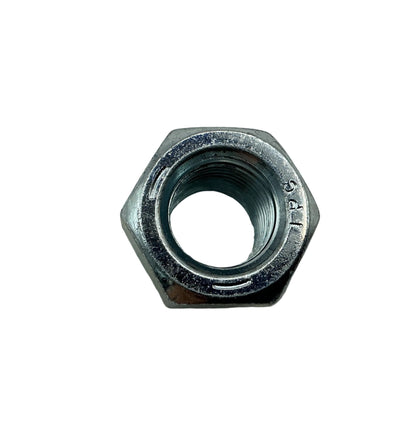 LUG NUT 9/16-18 x 7/8