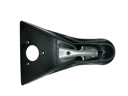 A-Frame Coupler 2”
