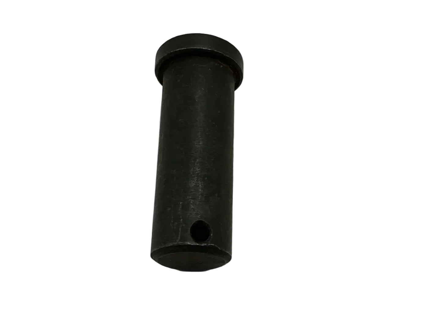 CLEVIS PIN 2X3/4 DUMP