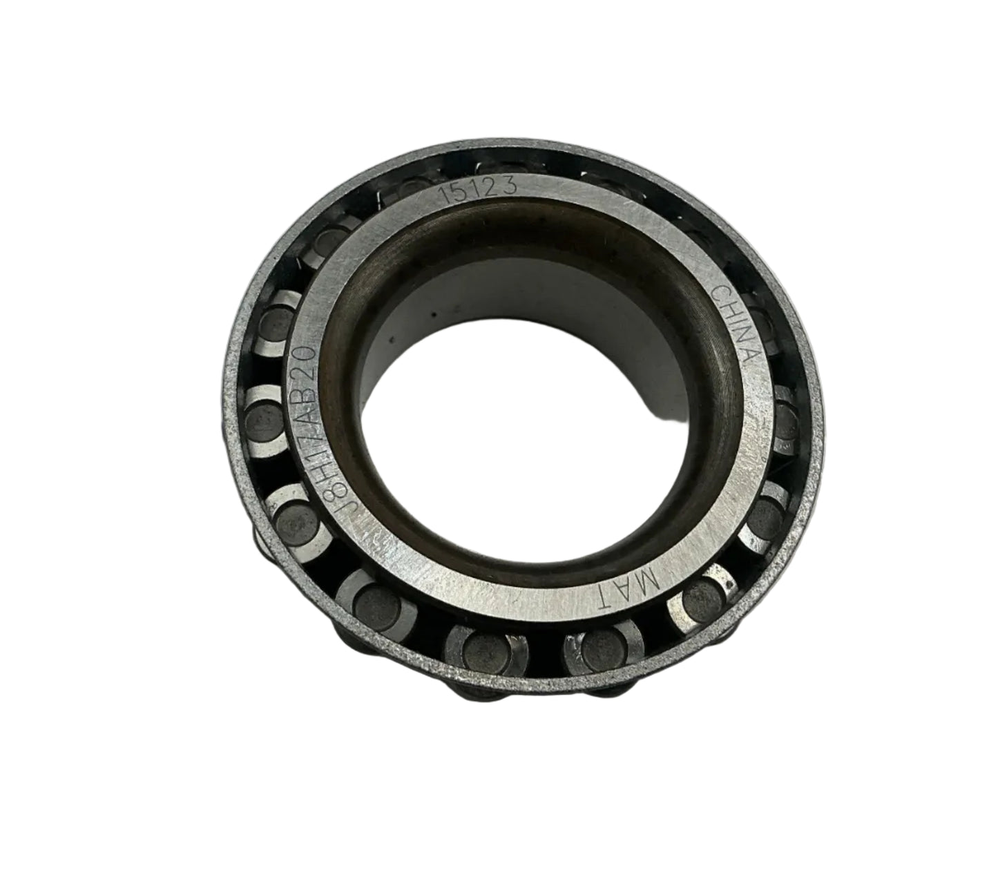 BEARING CONE 15123