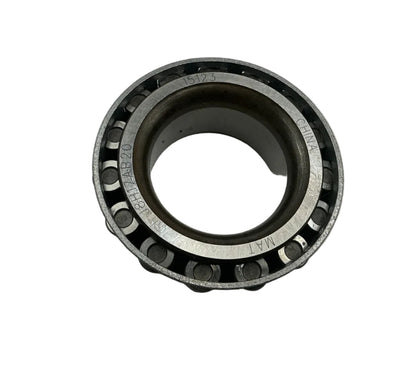 BEARING CONE 15123