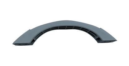 Plastic Grab Handle for Enclosed Trailer