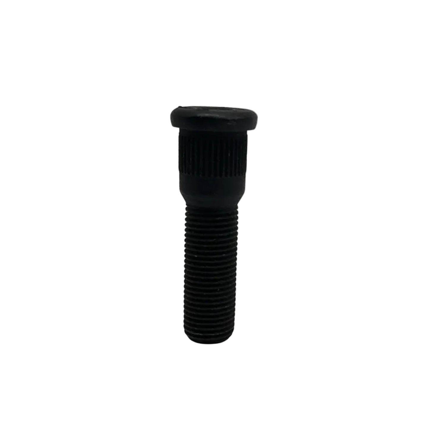 Wheel Stud, 1/2 x 1.99"