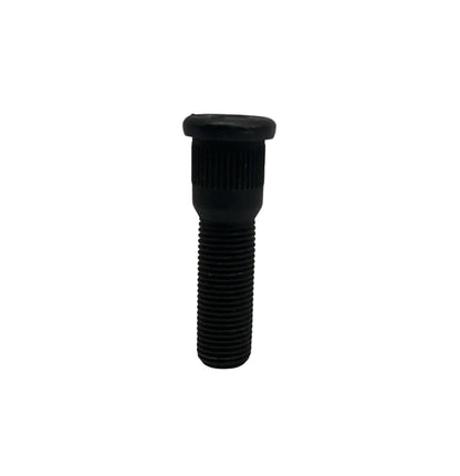 Wheel Stud, 1/2 x 1.99"