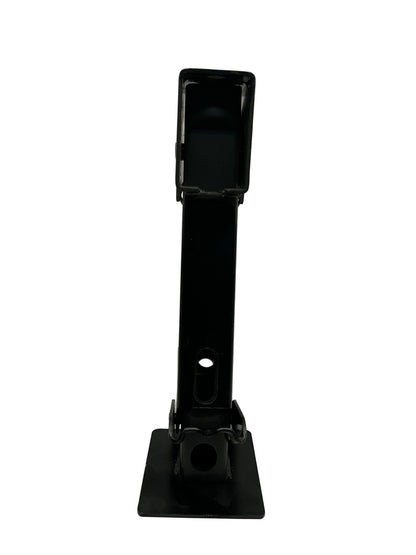 Stabilizer Jack 650lbs