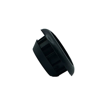 3/4'' BULLET LIGHT GROMMET
