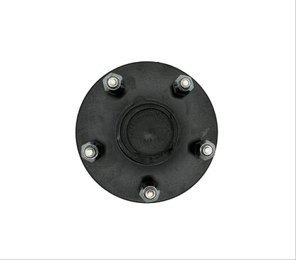 HUB KIT 3.5K.  5 ON 5