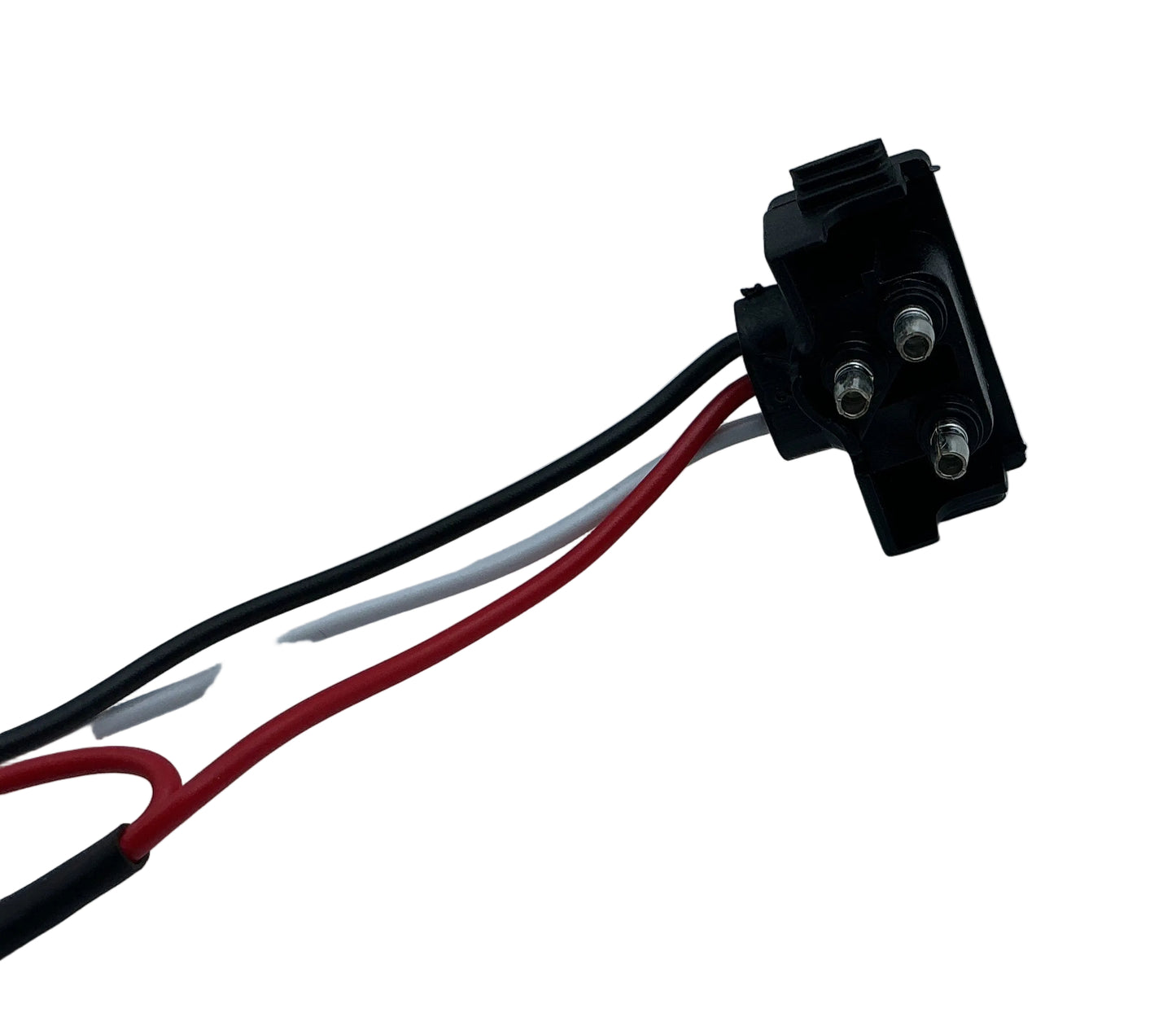 FUSE 12V/50W FOR 3-PLUG LIGHT