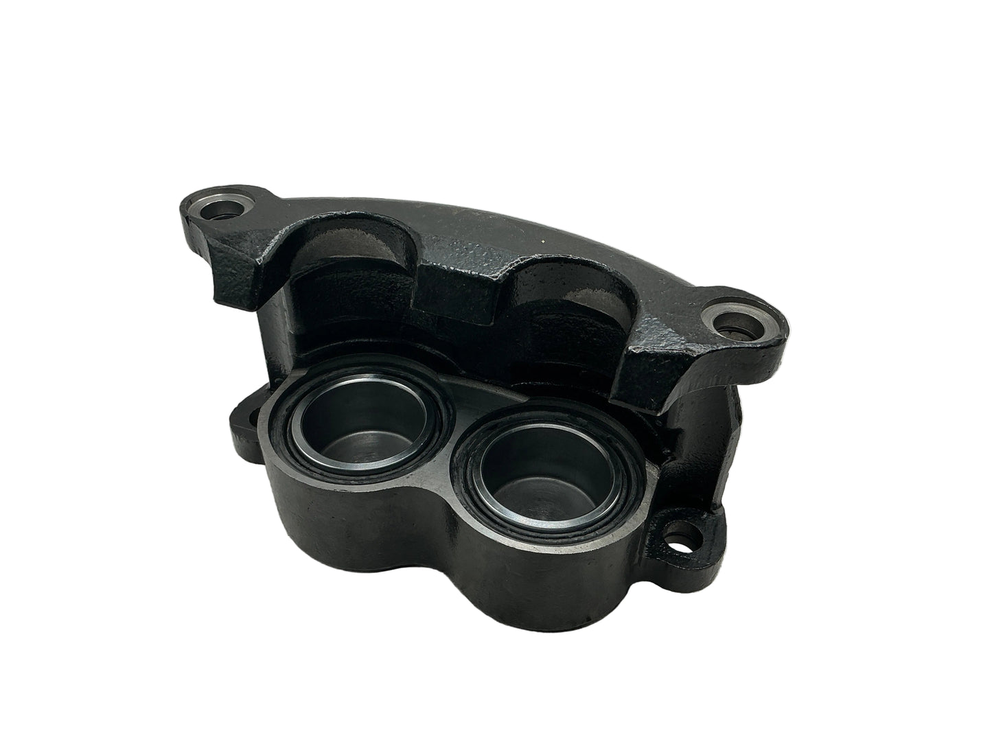 10-12K DISC BRAKE CALIPER KIT (NO MOUNTING BOLTS)