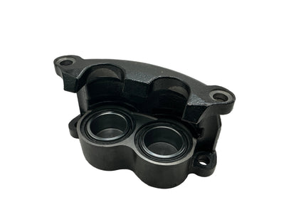 10-12K DISC BRAKE CALIPER KIT (NO MOUNTING BOLTS)