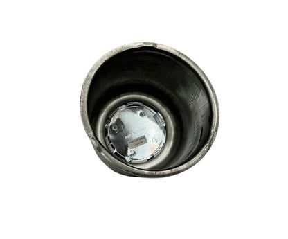 Center cap avalanche 15 x 6    6 lug