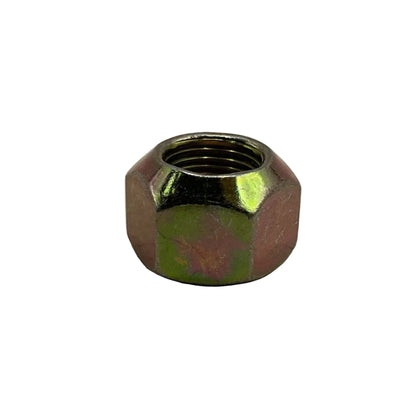 Lug Nut 5/8 - 18” Cone