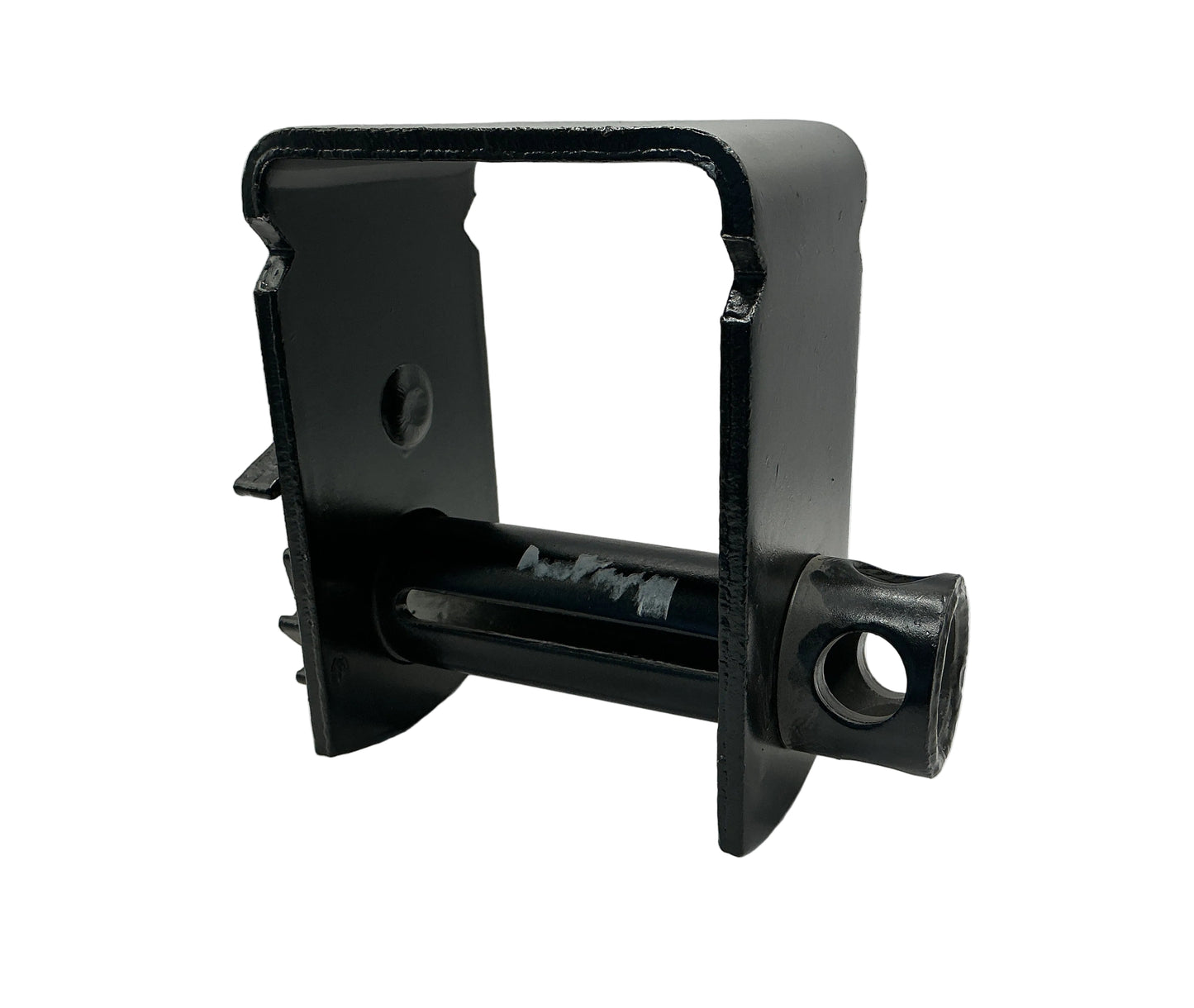 SLIDING WINCH HIGH PROFILE