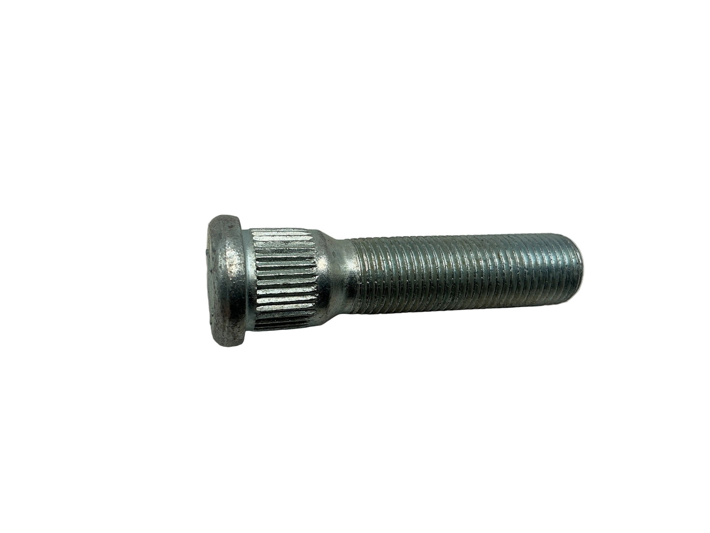 Drive-In Stud 1/2" x 2.24" long
