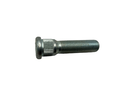 Drive-In Stud 1/2" x 2.24" long