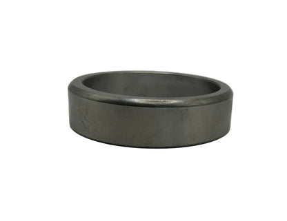 BEARING RACE JM205110