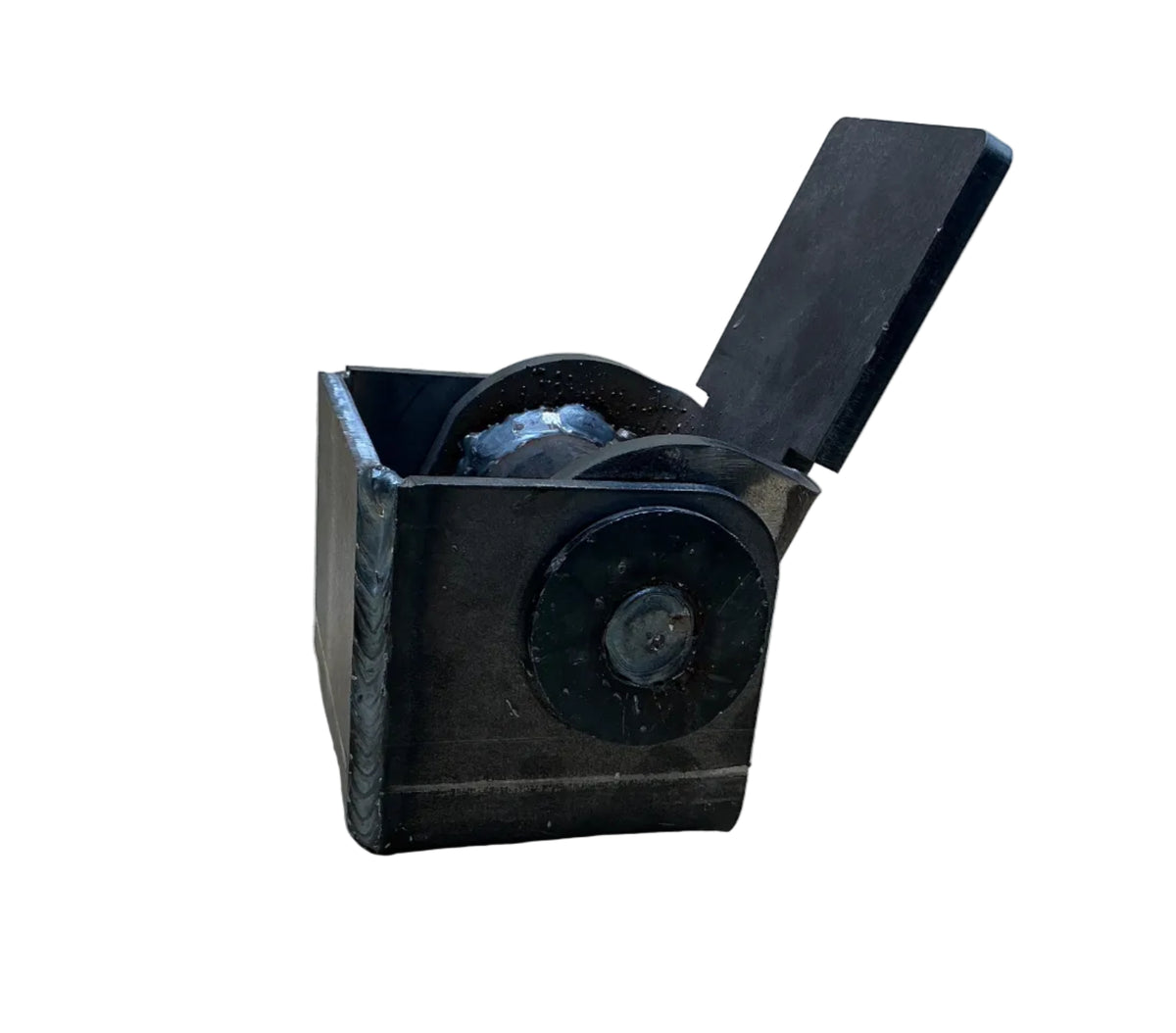 HD Tilt Hinge