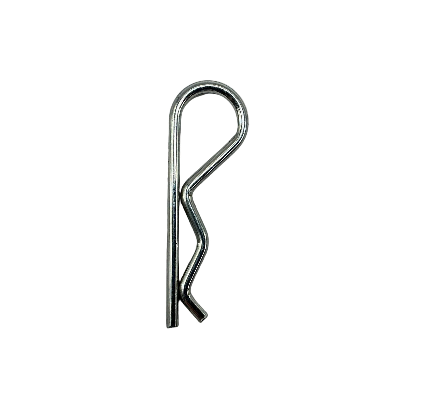 5TH Wheel Replacement Pins