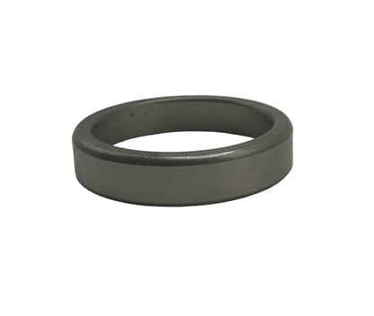 BEARING RACE 5.2k