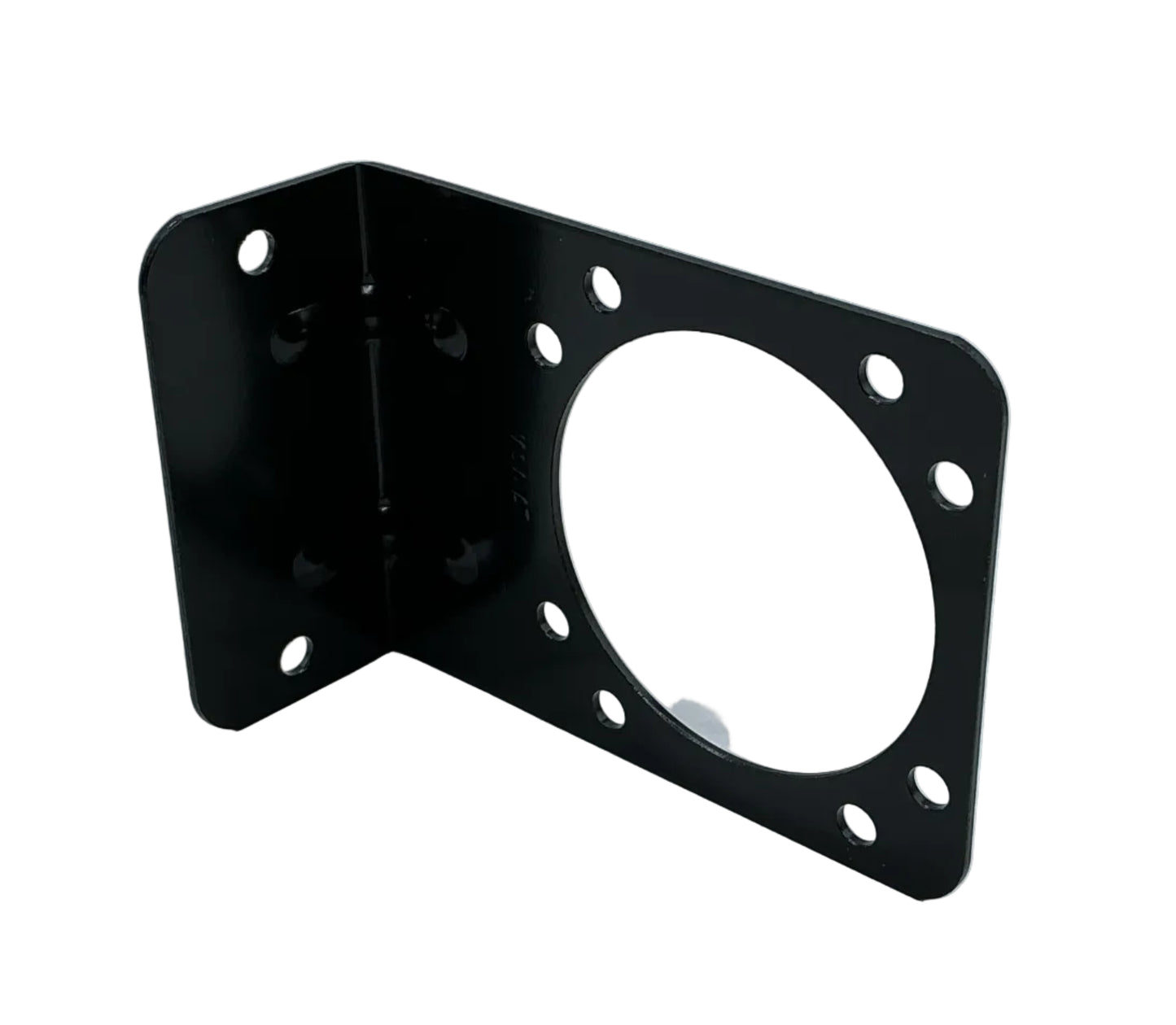 MOUNTING BRAKET