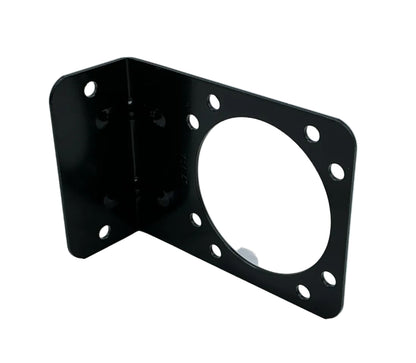 MOUNTING BRAKET