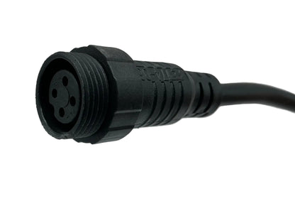 KTI POWER HOIST CORD 15FT