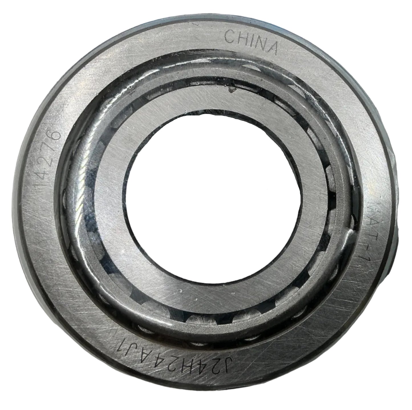 7K BEARING KIT (MAT)