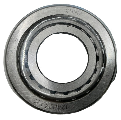 7K BEARING KIT (MAT)