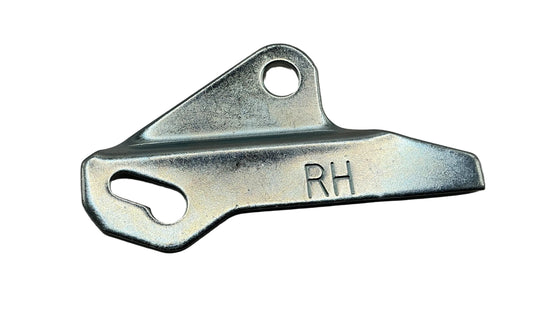 BRAKE SELF ADJUSTER RH 8K - 15K