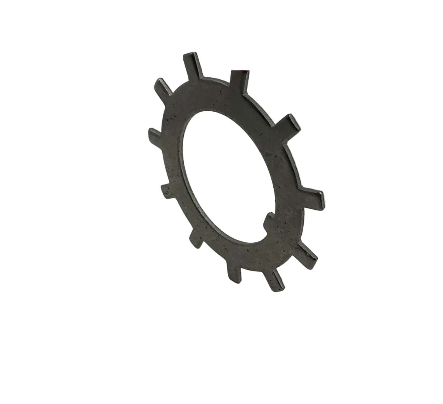 WASHER TANG  10K-15K HEAVY DUTY