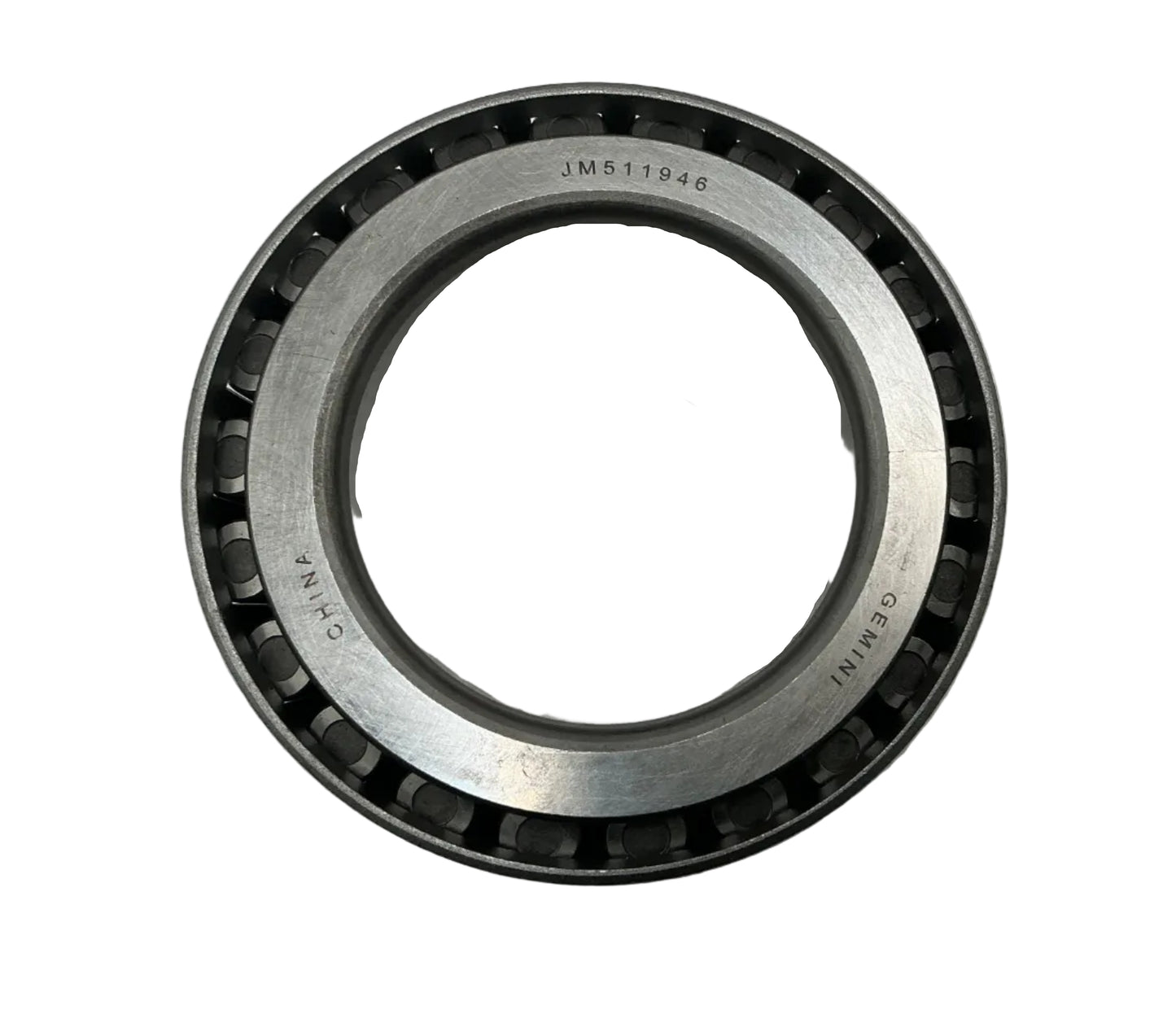 BEARING CONE JM511946