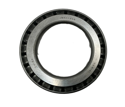 BEARING CONE JM511946