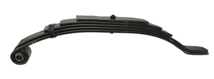 5 LEAF SLIPPER SPRING 32-1/2X2-1/2 5-7K