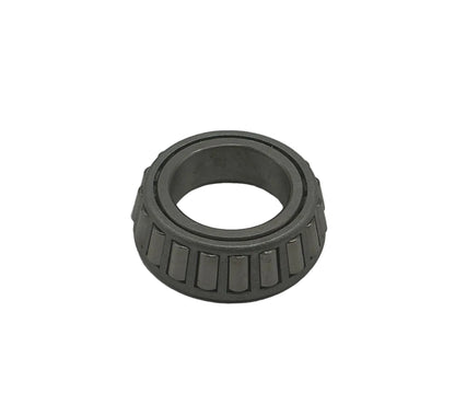BEARING CONE L44649