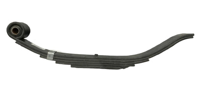 SLIPPER SPRING 3"X30-1/2" 5K 5LEAF