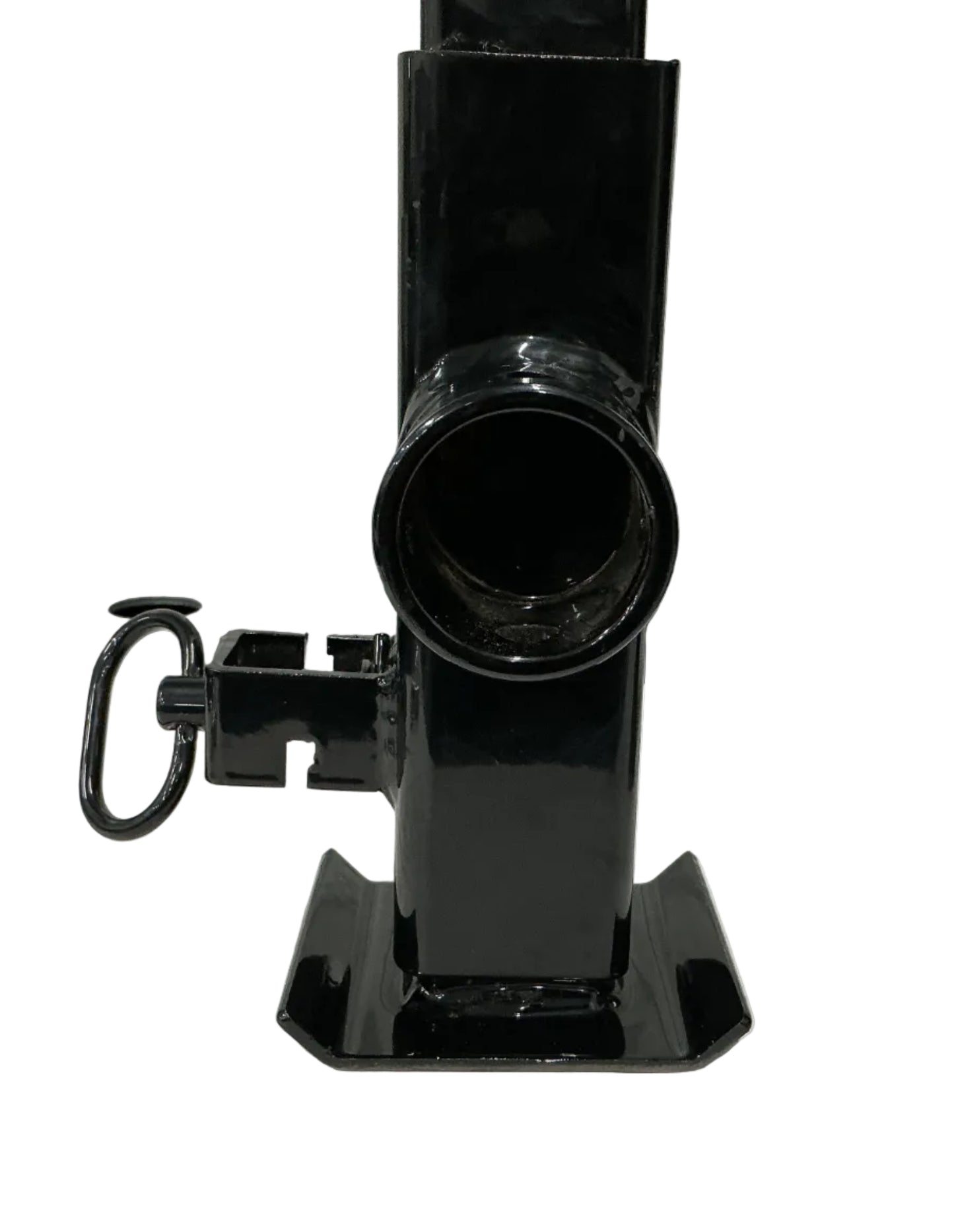 RAWMAXX STABILIZER LEG (PAIR)