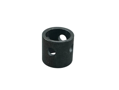 PIPE MOUNT SWVL BRACKET