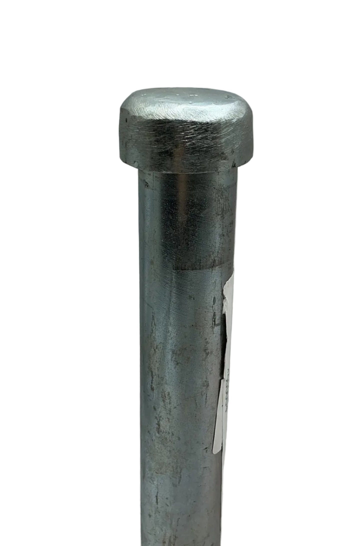 HINGE GR RAMP/SPRING