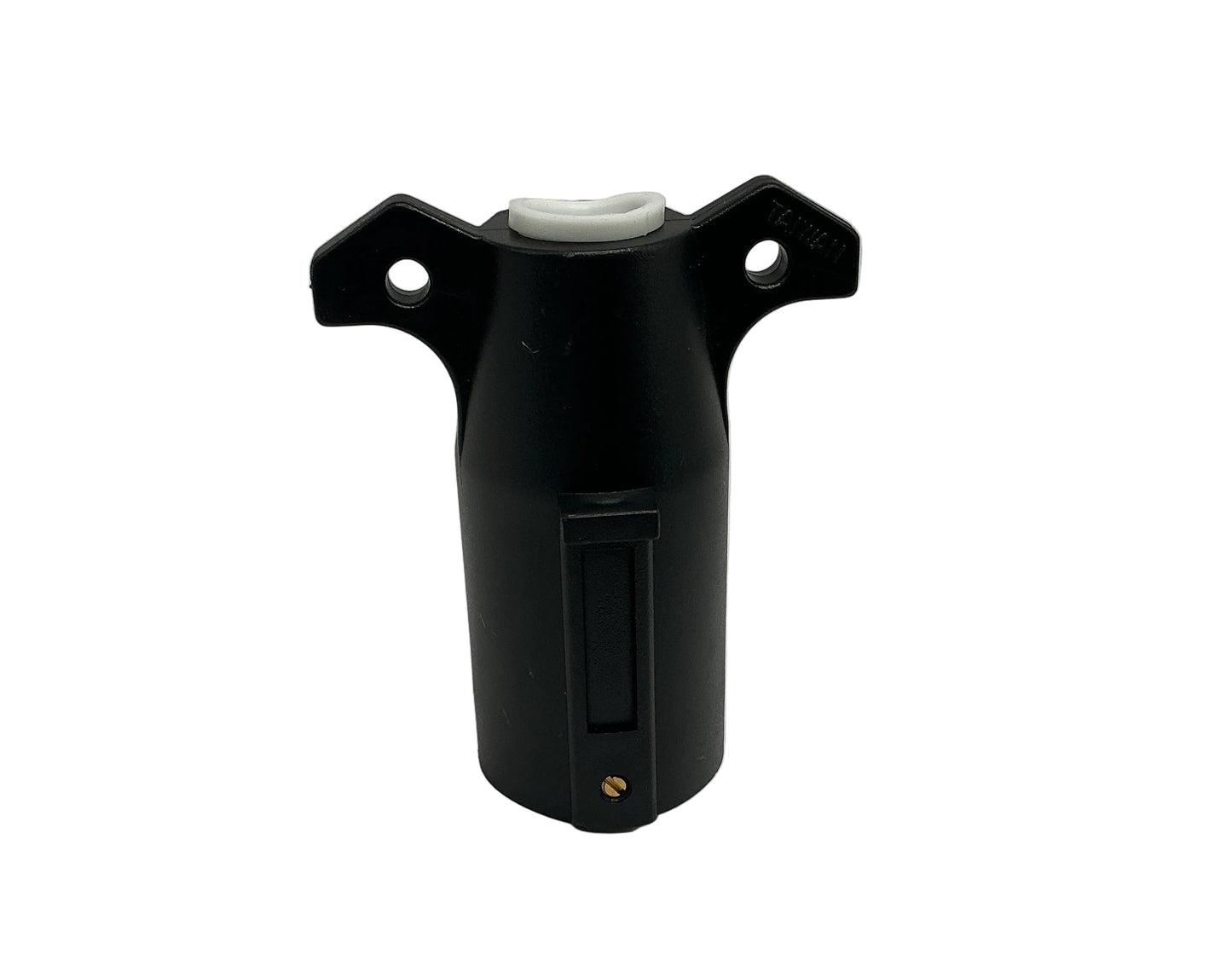 CONNECTOR 7 POLE TRAILER END
