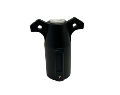 CONNECTOR 7 POLE TRAILER END
